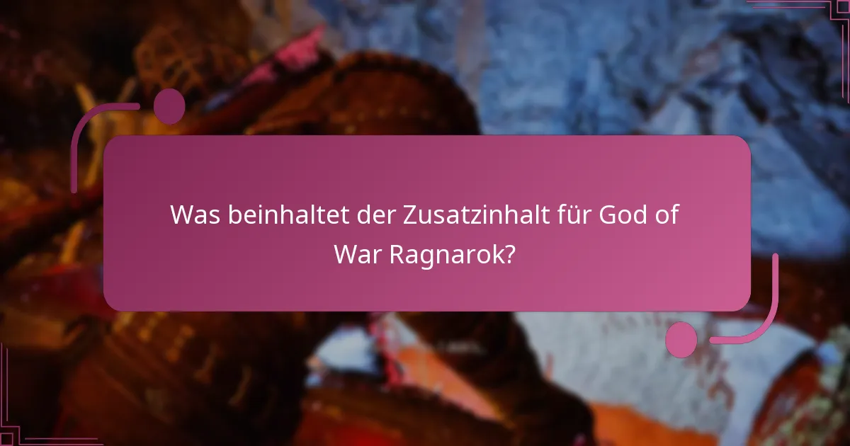 Welche Tipps zur Fehlersuche können bei Installationsproblemen helfen?