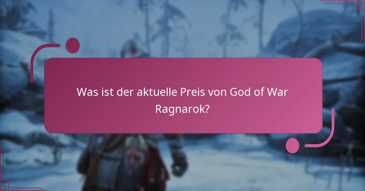 Wie überprüfe ich mein Wallet-Guthaben für God of War Ragnarok?