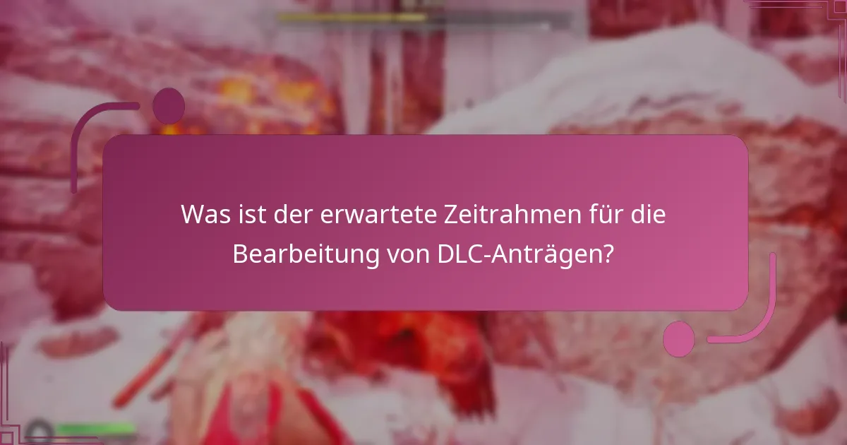 Wie starte ich einen DLC-Antrag für God of War Ragnarok?