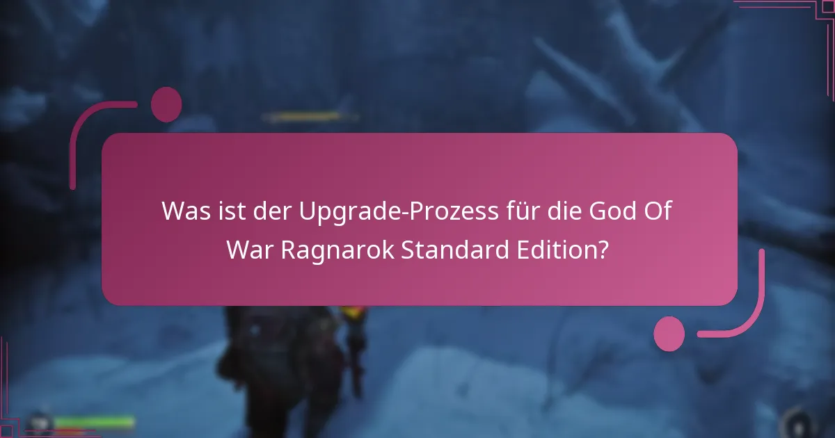 Welche Kosten sind mit dem Upgrade auf eine höhere Edition verbunden?