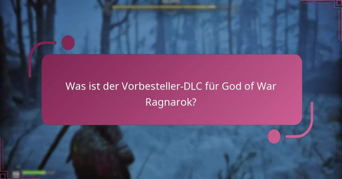 Welche Schritte zur Fehlersuche sollte ich befolgen, wenn ich meinen DLC nicht einlösen kann?