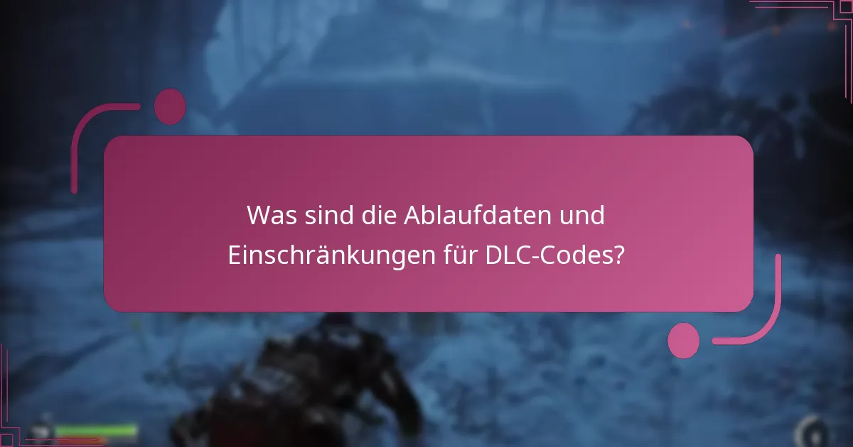 Welche DLC-Inhalte sind für God of War Ragnarok verfügbar?
