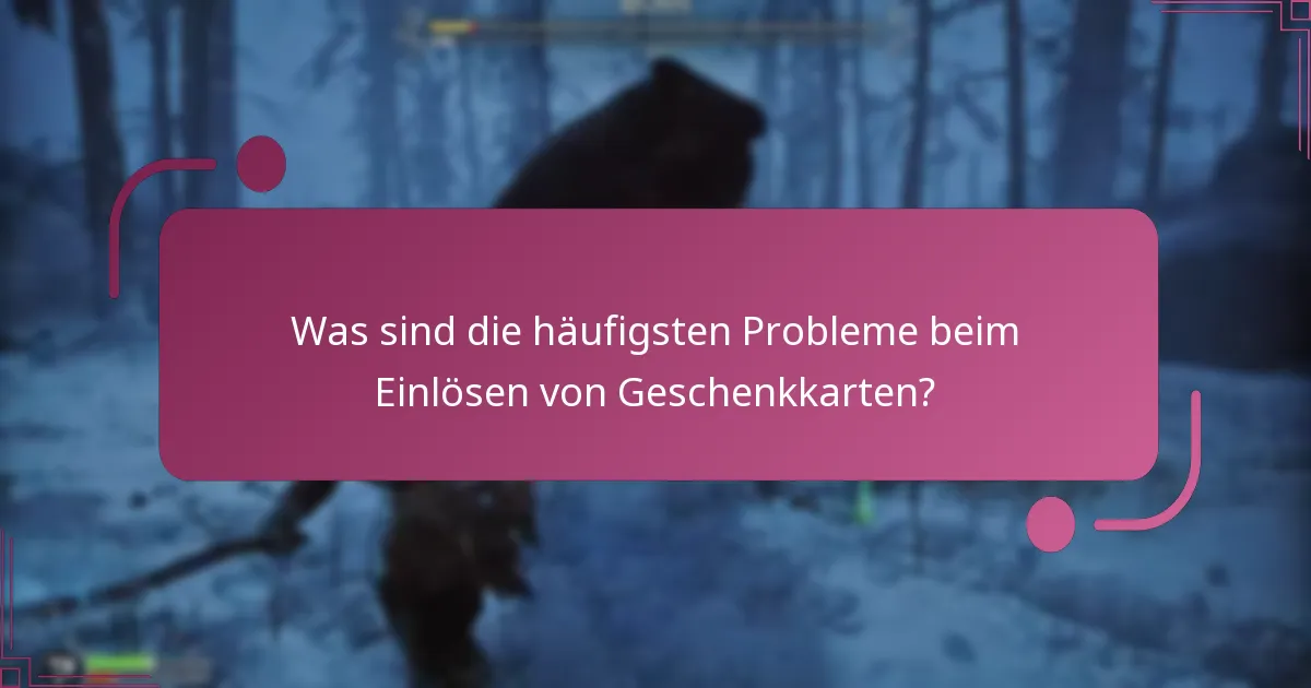Welche Arten von Geschenkkarten können für God Of War Ragnarok verwendet werden?
