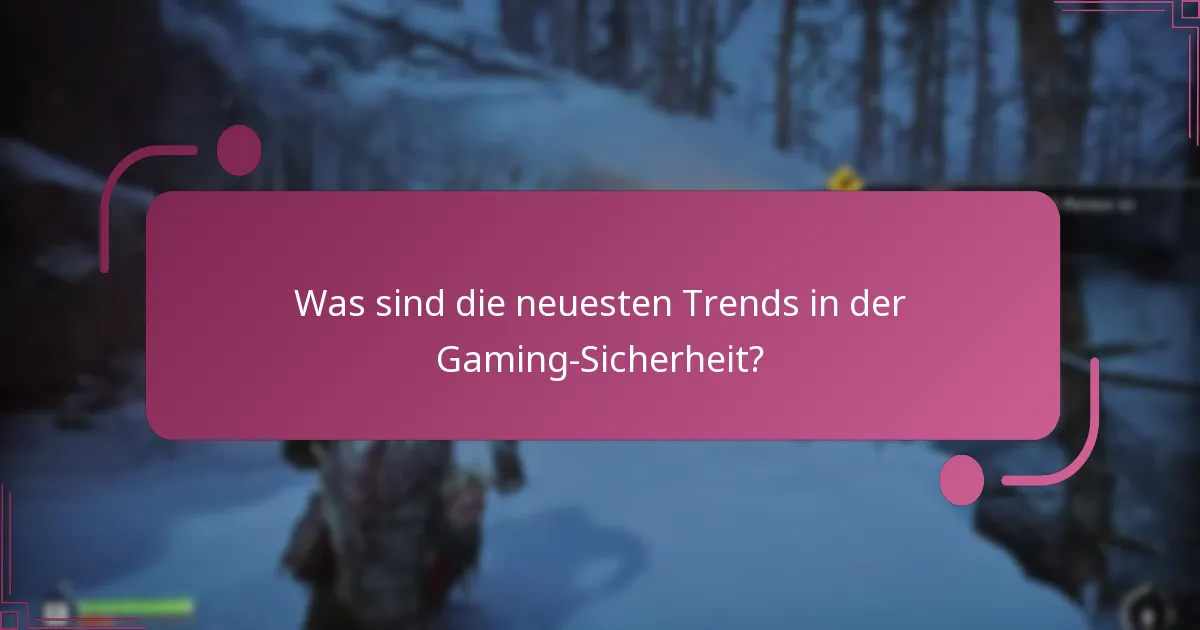 Wie können Benutzer Sicherheitsmaßnahmen für Wallet-Codes implementieren?