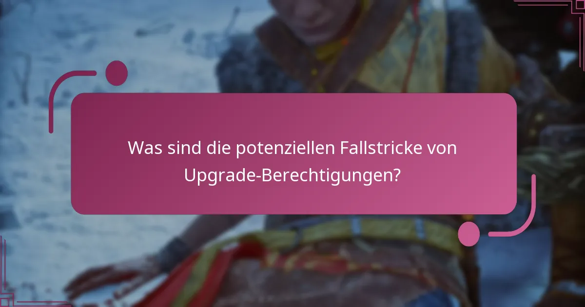 Welche Editionen von God of War Ragnarok bieten Upgrade-Berechtigungen?
