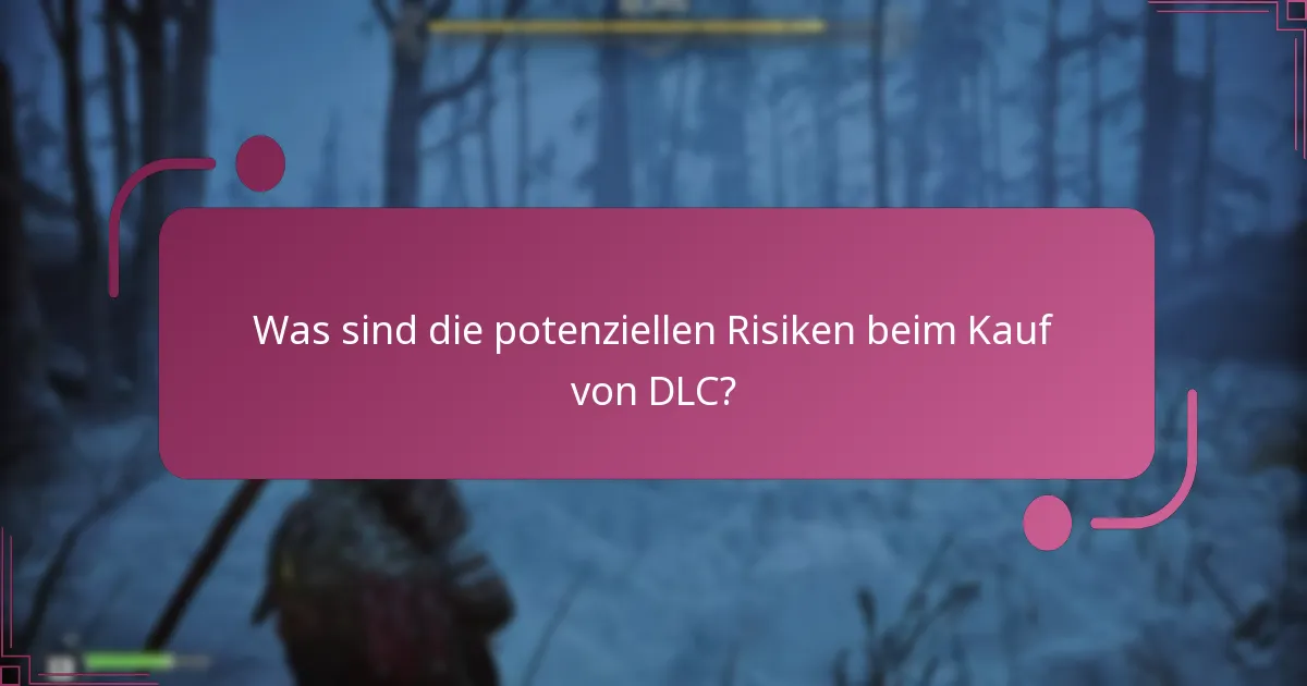 Wie kann ich die God of War Ragnarok DLC kaufen und herunterladen?