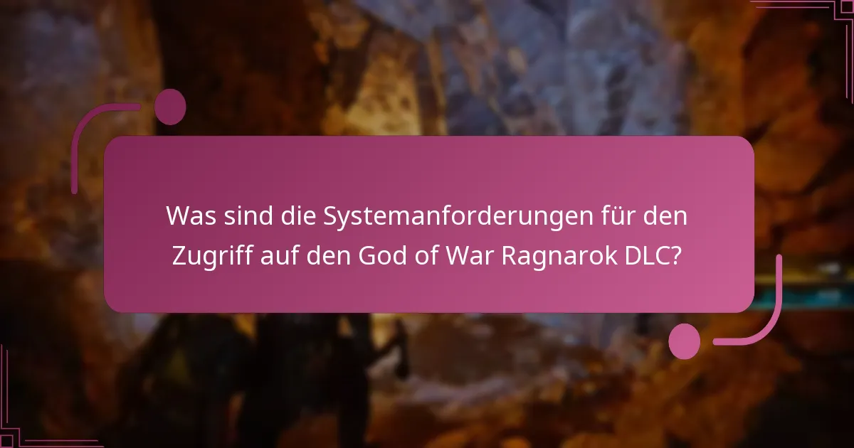 Welche Schritte zur Fehlersuche kann ich unternehmen, wenn ich auf den DLC nicht zugreifen kann?