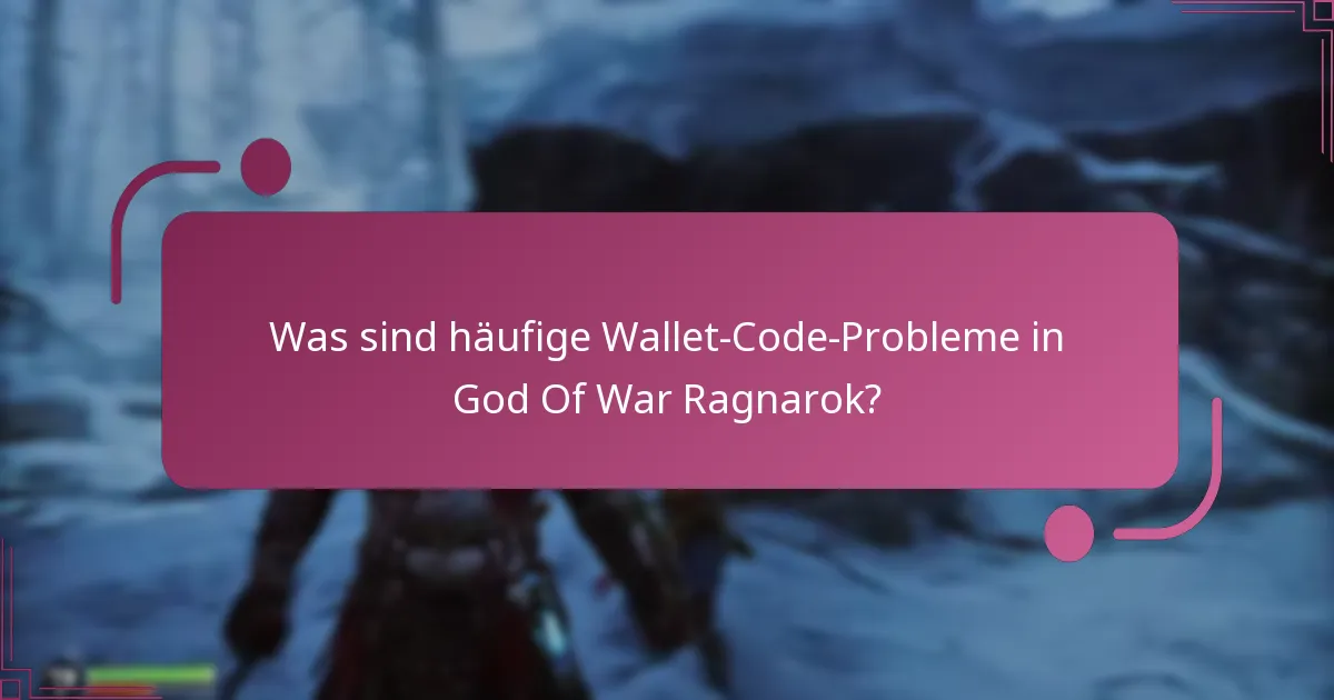 Was sind die Erfahrungen der Nutzer mit der Einlösung von Wallet-Codes?