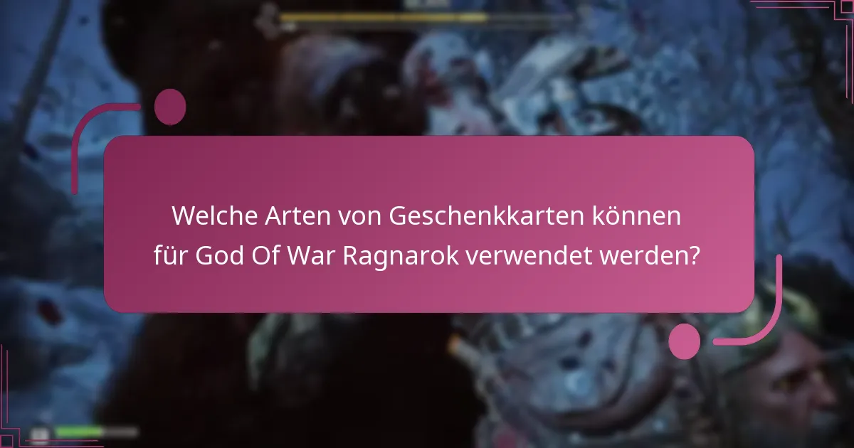 Was sind die häufigsten Probleme beim Einlösen von Geschenkkarten?