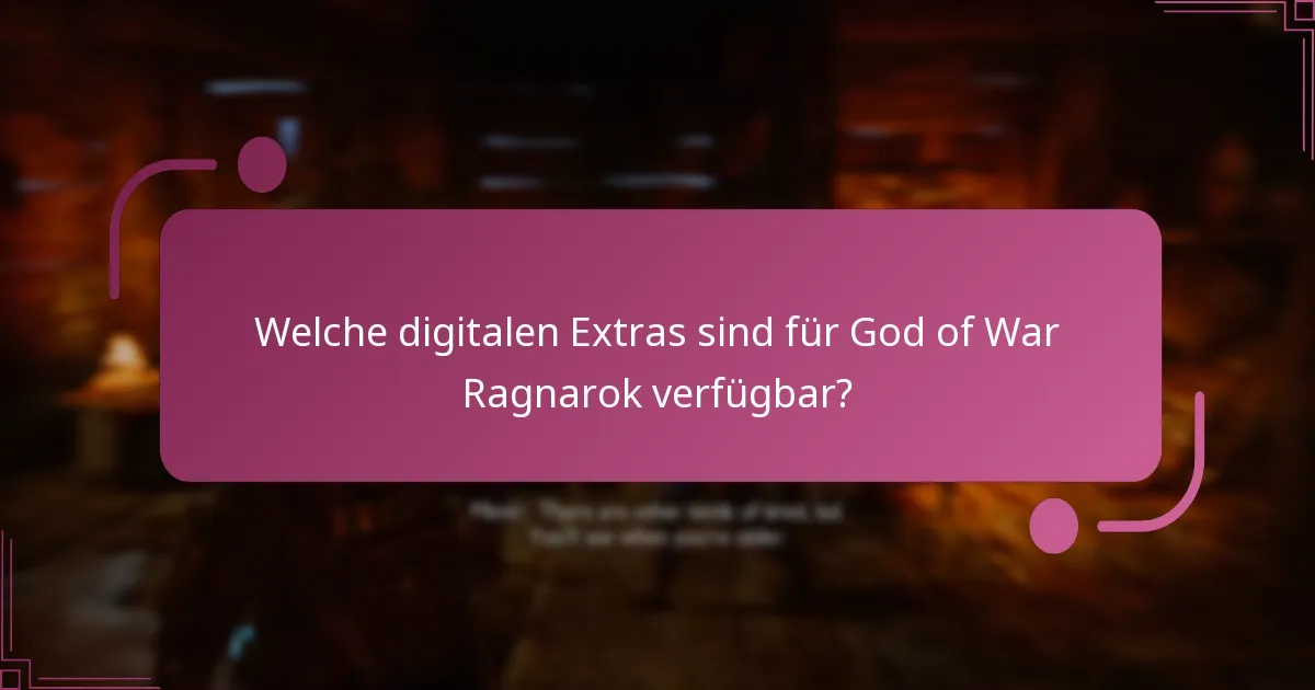 Wie verbessern digitale Extras das Spielerlebnis?