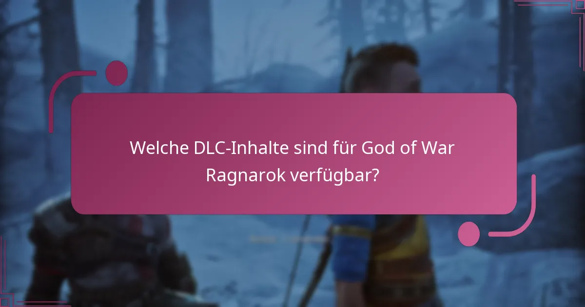 Welche Schritte zur Fehlersuche sollte ich befolgen, wenn mein DLC-Code nicht funktioniert?