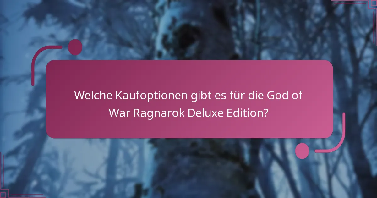 Was sind die Nutzererfahrungen mit dem Upgrade auf die Deluxe Edition?