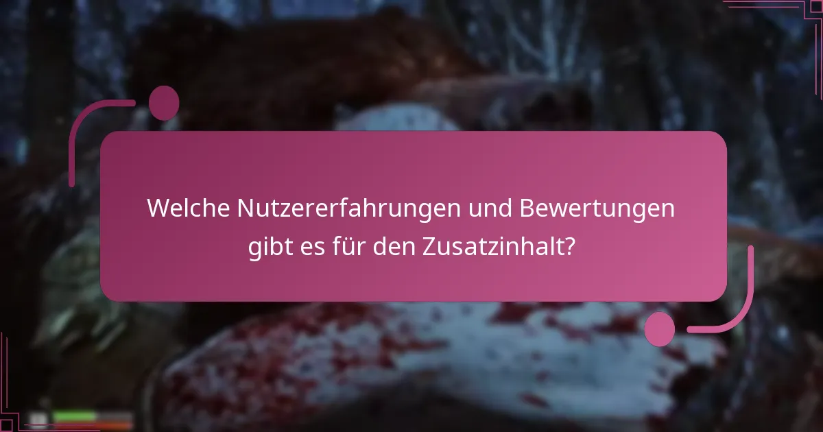 Wie können visuelle Hilfsmittel den Installationsprozess unterstützen?