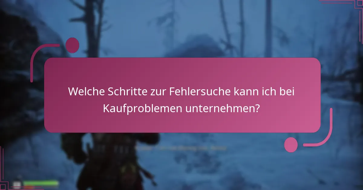 Wie lautet die Rückerstattungsrichtlinie für Käufe von God of War Ragnarok?