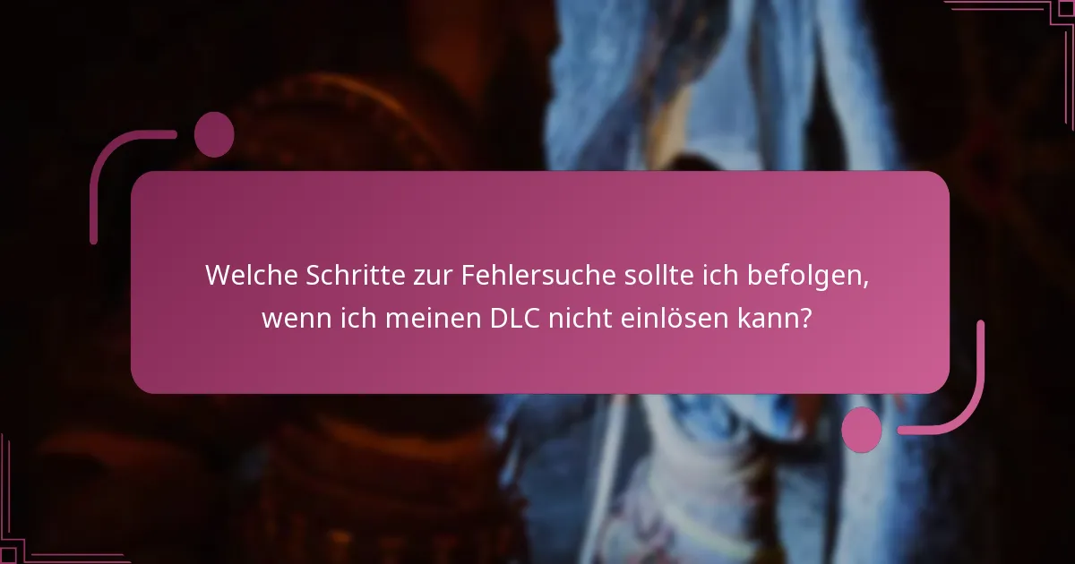 Welche Editionen von God of War Ragnarok enthalten den Vorbesteller-DLC?