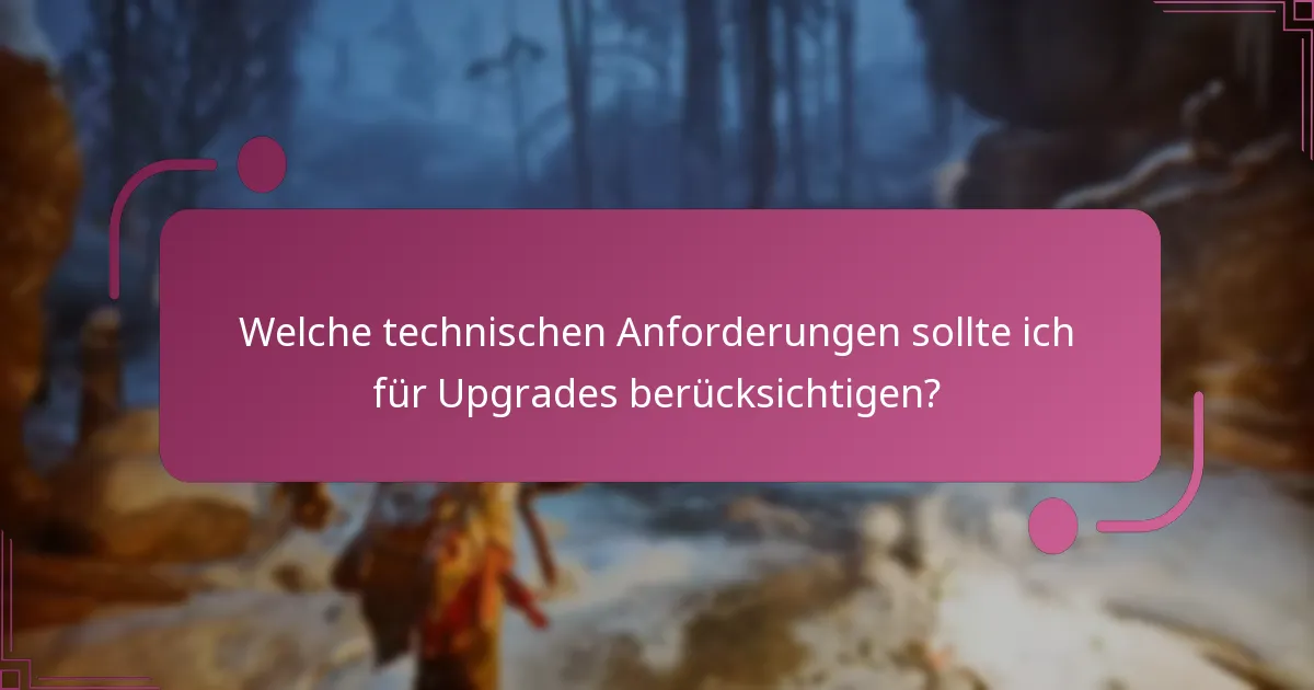 Welche Kosten sind mit der Aufwertung von Editionen verbunden?
