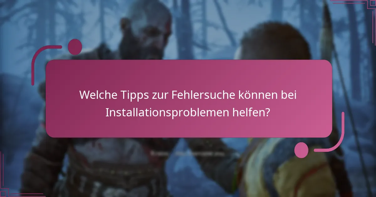 Welche Nutzererfahrungen und Bewertungen gibt es für den Zusatzinhalt?