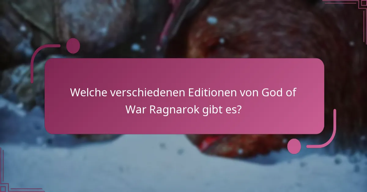 Welche Vorteile erhalte ich durch die Aufwertung meiner Edition?