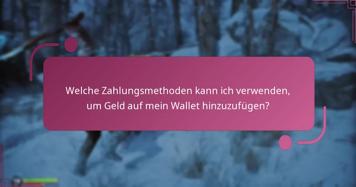 Was ist der aktuelle Preis von God of War Ragnarok?