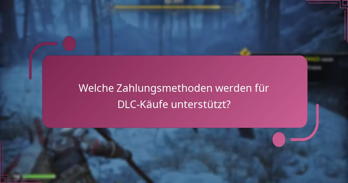 Was sind häufige Tipps zur Fehlersuche bei Brieftaschen-Transaktionen?
