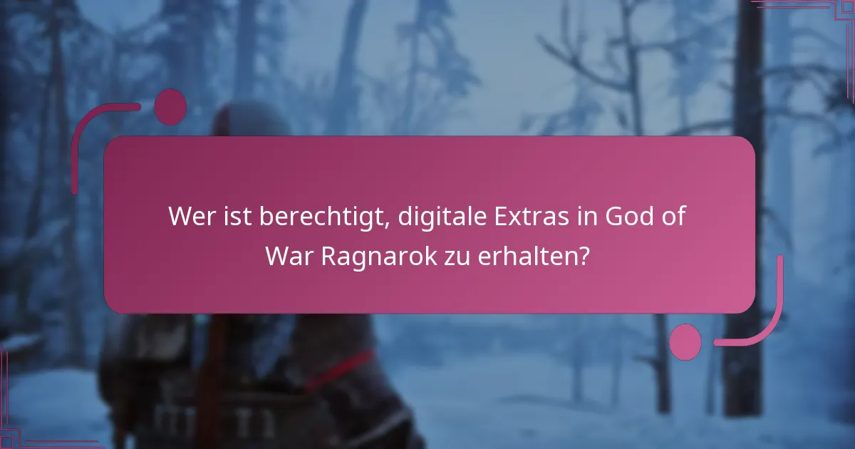 Welche Schritte zur Fehlersuche kann ich unternehmen, wenn ich Probleme beim Einlösen von Extras habe?