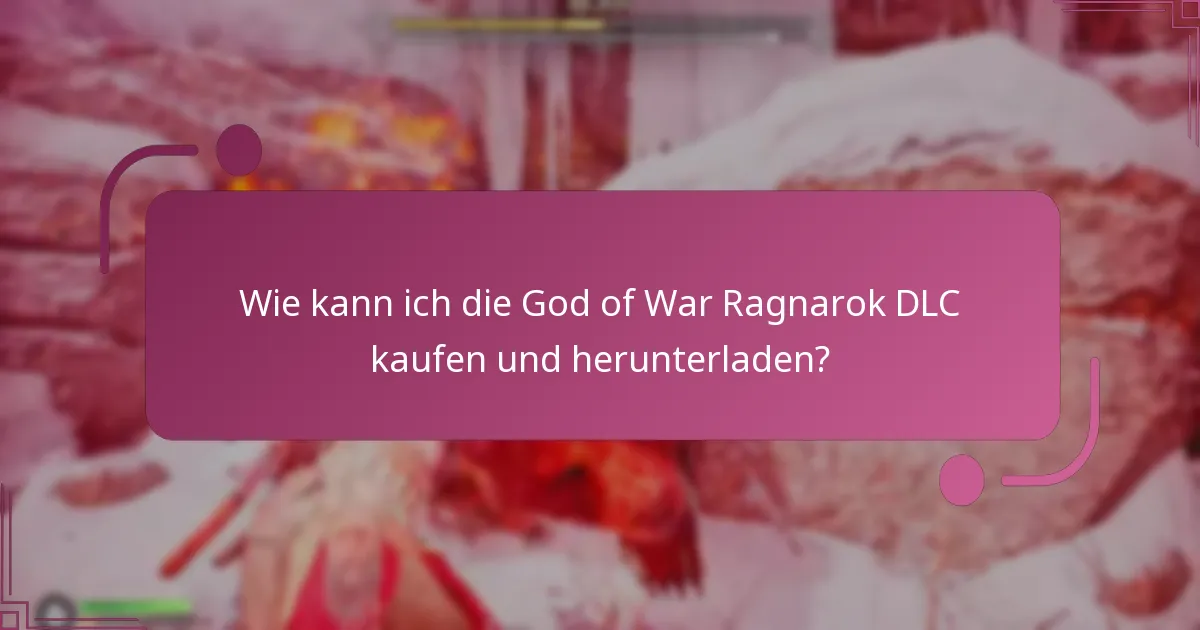 Was sind die potenziellen Risiken beim Kauf von DLC?