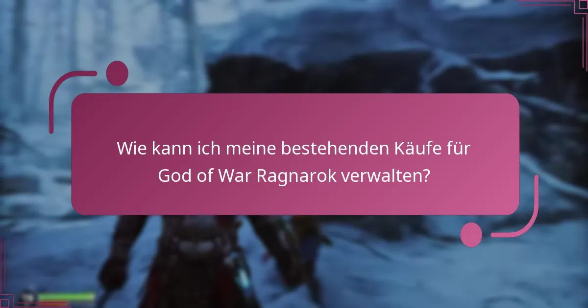 Wie verwalte ich meine Kontoeinstellungen im PlayStation Store?
