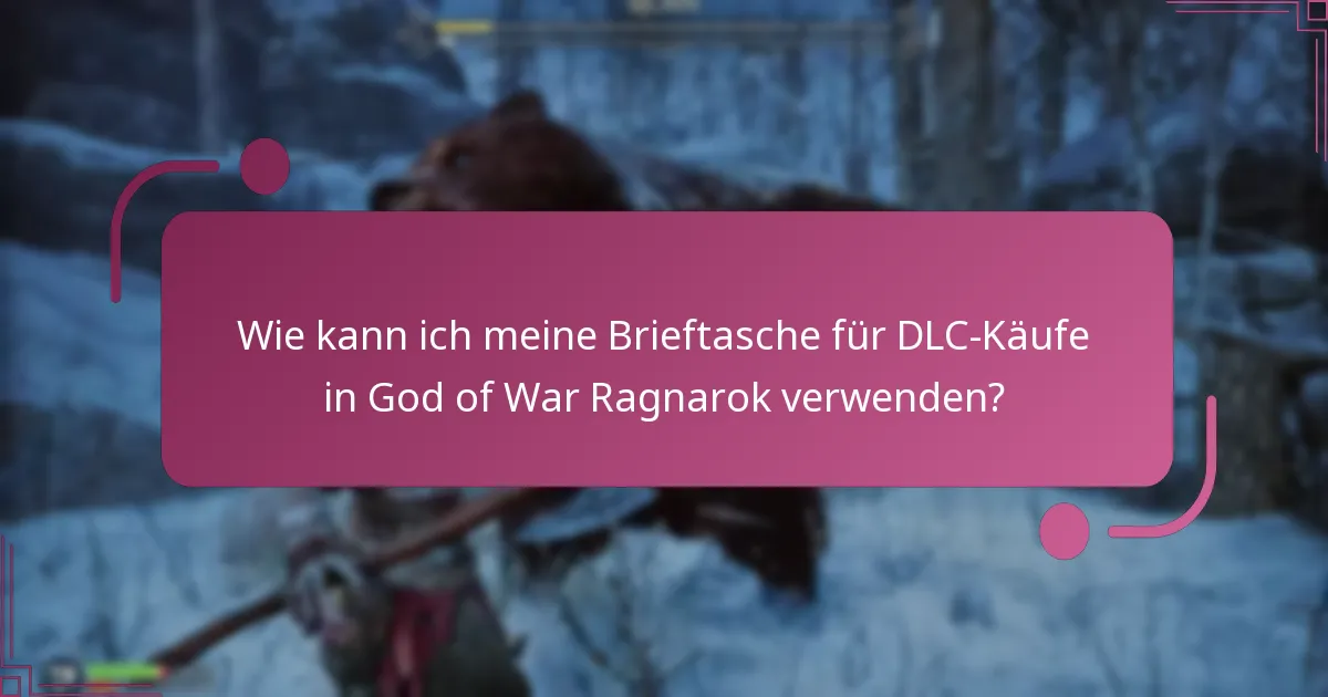 Wie vergleicht sich der Wert von DLC-Angeboten?