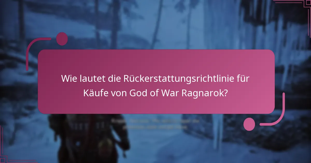 Welche Schritte zur Fehlersuche kann ich bei Kaufproblemen unternehmen?
