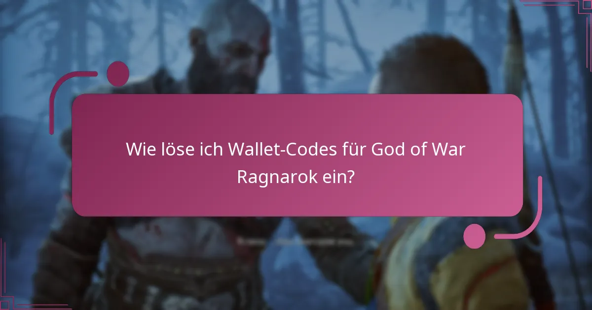 Wie schneiden Wallet-Codes im Vergleich zu anderen Kaufmethoden ab?